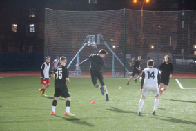 <a href="https://st.getinfootball.com/albums/1080953/6435428e8186a_1920.jpg" target="_blank">Завантажити оригінал</a>