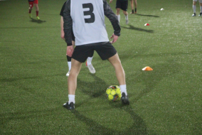 <a href="https://st.getinfootball.com/albums/1080953/643542928d02e_1920.jpg" target="_blank">Завантажити оригінал</a>