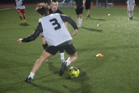 <a href="https://st.getinfootball.com/albums/1080953/643542958a778_1920.jpg" target="_blank">Завантажити оригінал</a>
