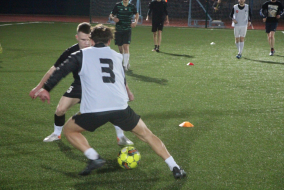 <a href="https://st.getinfootball.com/albums/1080953/6435429812afd_1920.jpg" target="_blank">Завантажити оригінал</a>