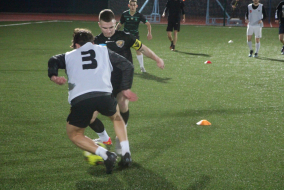 <a href="https://st.getinfootball.com/albums/1080953/6435429a2f18f_1920.jpg" target="_blank">Завантажити оригінал</a>