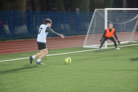 <a href="https://st.getinfootball.com/albums/1080953/6435429c7e398_1920.jpg" target="_blank">Завантажити оригінал</a>