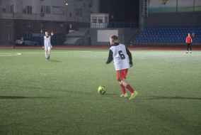 <a href="https://st.getinfootball.com/albums/1080953/6435429e8b49e_1920.jpg" target="_blank">Завантажити оригінал</a>