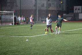 <a href="https://st.getinfootball.com/albums/1080953/643542a0cc0f8_1920.jpg" target="_blank">Завантажити оригінал</a>