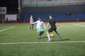 <a href="https://st.getinfootball.com/albums/1080953/643542a30b04d_1920.jpg" target="_blank">Завантажити оригінал</a>