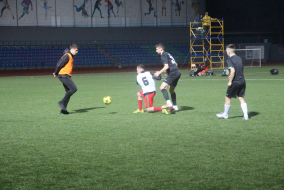 <a href="https://st.getinfootball.com/albums/1080953/643542a524326_1920.jpg" target="_blank">Завантажити оригінал</a>