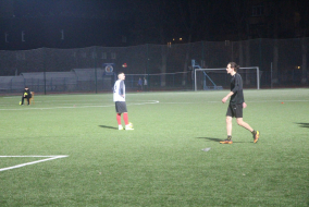 <a href="https://st.getinfootball.com/albums/1080953/643542a750f92_1920.jpg" target="_blank">Завантажити оригінал</a>