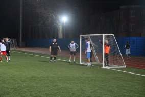 <a href="https://st.getinfootball.com/albums/1080953/643542a9603c5_1920.jpg" target="_blank">Завантажити оригінал</a>