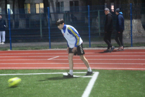 <a href="https://st.getinfootball.com/albums/1080953/643542ab5824c_1920.jpg" target="_blank">Завантажити оригінал</a>