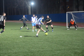 <a href="https://st.getinfootball.com/albums/1080953/643542adc5f36_1920.jpg" target="_blank">Завантажити оригінал</a>