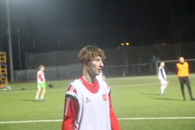 <a href="https://st.getinfootball.com/albums/1080953/643542afe68de_1920.jpg" target="_blank">Завантажити оригінал</a>