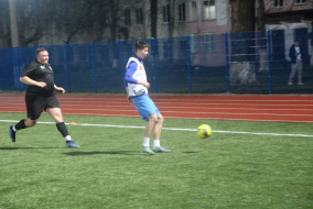 <a href="https://st.getinfootball.com/albums/1080953/643542b214443_1920.jpg" target="_blank">Завантажити оригінал</a>