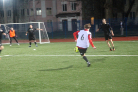 <a href="https://st.getinfootball.com/albums/1080953/643542b47253b_1920.jpg" target="_blank">Завантажити оригінал</a>