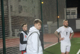 <a href="https://st.getinfootball.com/albums/1080953/643542b6782a8_1920.jpg" target="_blank">Завантажити оригінал</a>