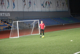 <a href="https://st.getinfootball.com/albums/1080953/643542b8dfd75_1920.jpg" target="_blank">Завантажити оригінал</a>