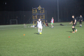 <a href="https://st.getinfootball.com/albums/1080953/643542baeb70e_1920.jpg" target="_blank">Завантажити оригінал</a>