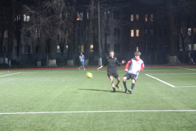 <a href="https://st.getinfootball.com/albums/1080953/643542bd0b0de_1920.jpg" target="_blank">Завантажити оригінал</a>