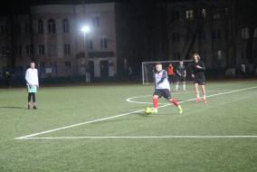 <a href="https://st.getinfootball.com/albums/1080953/643542bf16fac_1920.jpg" target="_blank">Завантажити оригінал</a>