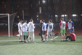 <a href="https://st.getinfootball.com/albums/1080953/643542c1128a4_1920.jpg" target="_blank">Завантажити оригінал</a>