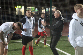 <a href="https://st.getinfootball.com/albums/1080953/643542c34c6ee_1920.jpg" target="_blank">Завантажити оригінал</a>