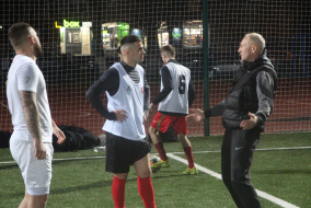 <a href="https://st.getinfootball.com/albums/1080953/643542c520823_1920.jpg" target="_blank">Завантажити оригінал</a>