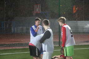 <a href="https://st.getinfootball.com/albums/1080953/643542c719329_1920.jpg" target="_blank">Завантажити оригінал</a>