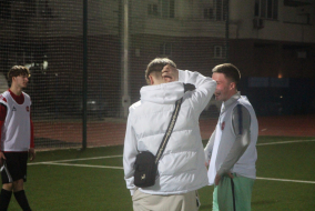 <a href="https://st.getinfootball.com/albums/1080953/643542c947f42_1920.jpg" target="_blank">Завантажити оригінал</a>