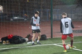 <a href="https://st.getinfootball.com/albums/1080953/643542cb7e0d0_1920.jpg" target="_blank">Завантажити оригінал</a>