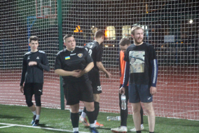 <a href="https://st.getinfootball.com/albums/1080953/643542cd567b2_1920.jpg" target="_blank">Завантажити оригінал</a>