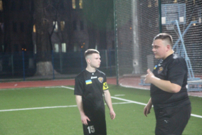 <a href="https://st.getinfootball.com/albums/1080953/643542cf44232_1920.jpg" target="_blank">Завантажити оригінал</a>