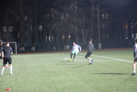 <a href="https://st.getinfootball.com/albums/1080953/643542d1407b5_1920.jpg" target="_blank">Завантажити оригінал</a>