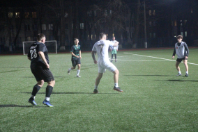 <a href="https://st.getinfootball.com/albums/1080953/643542d325c86_1920.jpg" target="_blank">Завантажити оригінал</a>