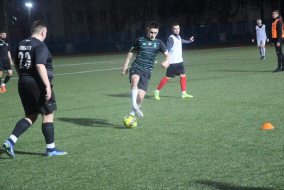<a href="https://st.getinfootball.com/albums/1080953/643542d515e90_1920.jpg" target="_blank">Завантажити оригінал</a>