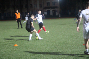 <a href="https://st.getinfootball.com/albums/1080953/643542d77a13d_1920.jpg" target="_blank">Завантажити оригінал</a>