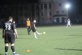 <a href="https://st.getinfootball.com/albums/1080953/643542d9aa612_1920.jpg" target="_blank">Завантажити оригінал</a>