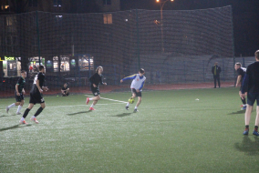 <a href="https://st.getinfootball.com/albums/1080953/643542dbc8617_1920.jpg" target="_blank">Завантажити оригінал</a>
