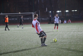 <a href="https://st.getinfootball.com/albums/1080953/643542de29208_1920.jpg" target="_blank">Завантажити оригінал</a>