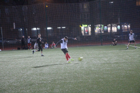 <a href="https://st.getinfootball.com/albums/1080953/643542e028ac9_1920.jpg" target="_blank">Завантажити оригінал</a>