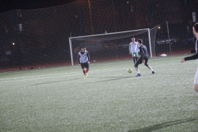<a href="https://st.getinfootball.com/albums/1080953/643542e249f73_1920.jpg" target="_blank">Завантажити оригінал</a>