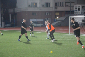<a href="https://st.getinfootball.com/albums/1080953/643542e4331e2_1920.jpg" target="_blank">Завантажити оригінал</a>