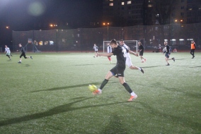 <a href="https://st.getinfootball.com/albums/1080953/643542e61d2ac_1920.jpg" target="_blank">Завантажити оригінал</a>