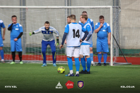 <a href="https://st.getinfootball.com/albums/1080954/6435b5558169d_1920.jpg" target="_blank">Завантажити оригінал</a>