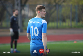 <a href="https://st.getinfootball.com/albums/1080954/6435b557e7bdb_1920.jpg" target="_blank">Завантажити оригінал</a>