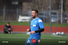 <a href="https://st.getinfootball.com/albums/1080954/6435b55a09e27_1920.jpg" target="_blank">Завантажити оригінал</a>