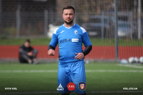 <a href="https://st.getinfootball.com/albums/1080954/6435b55d7af92_1920.jpg" target="_blank">Завантажити оригінал</a>
