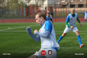 <a href="https://st.getinfootball.com/albums/1080954/6435b5610994e_1920.jpg" target="_blank">Завантажити оригінал</a>