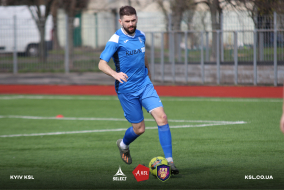 <a href="https://st.getinfootball.com/albums/1080954/6435b564500c3_1920.jpg" target="_blank">Завантажити оригінал</a>