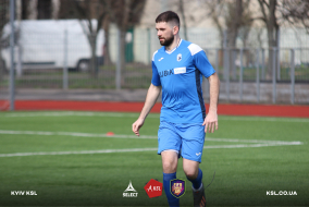 <a href="https://st.getinfootball.com/albums/1080954/6435b567ab887_1920.jpg" target="_blank">Завантажити оригінал</a>
