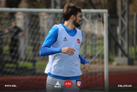 <a href="https://st.getinfootball.com/albums/1080954/6435b56b79ee0_1920.jpg" target="_blank">Завантажити оригінал</a>