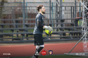 <a href="https://st.getinfootball.com/albums/1080954/6435b56ed37d8_1920.jpg" target="_blank">Завантажити оригінал</a>
